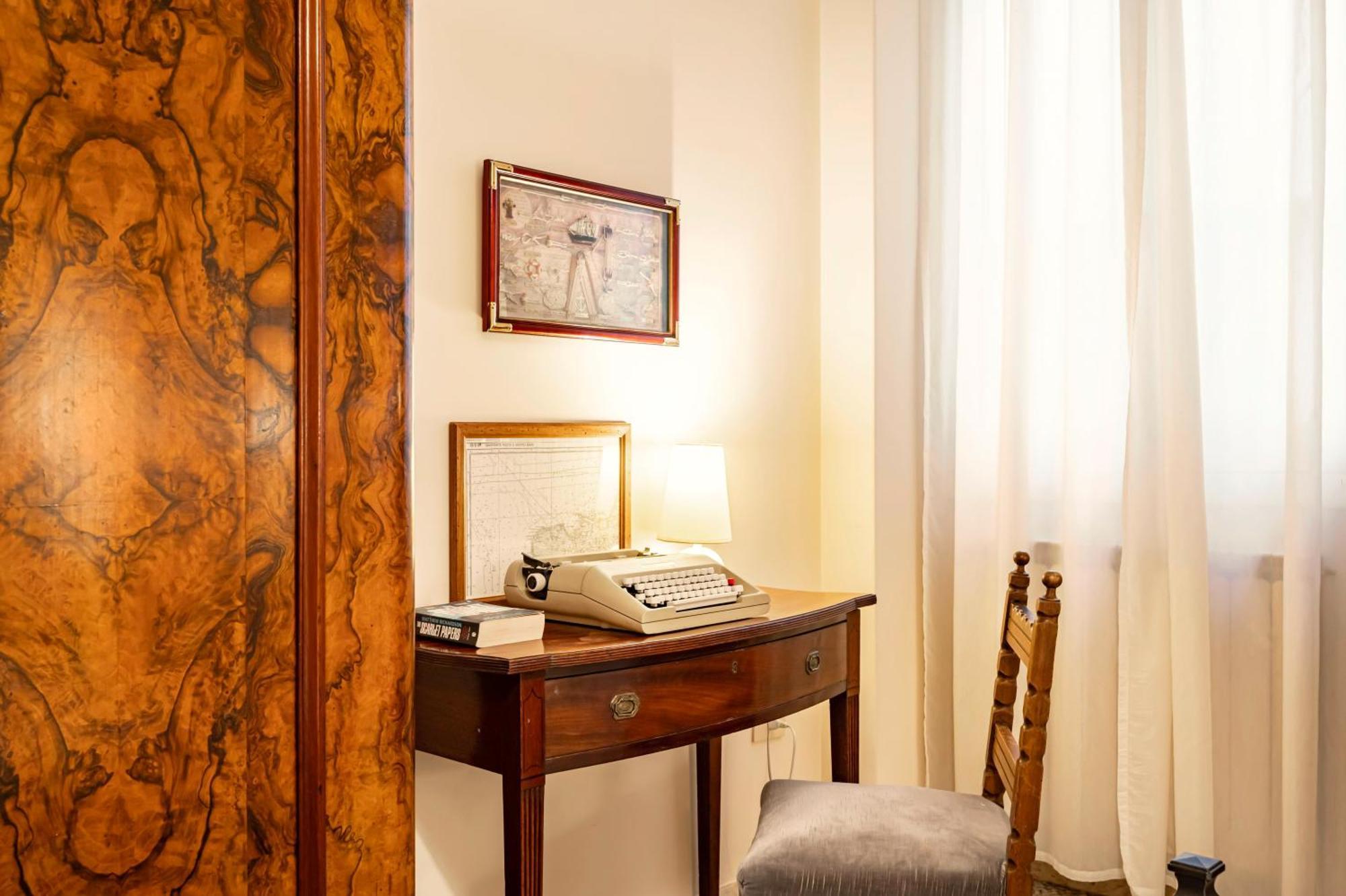 Apartament I Naviganti Taormina Zewnętrze zdjęcie