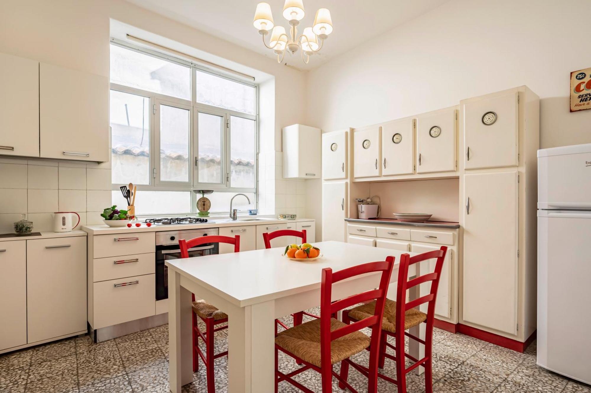 Apartament I Naviganti Taormina Zewnętrze zdjęcie