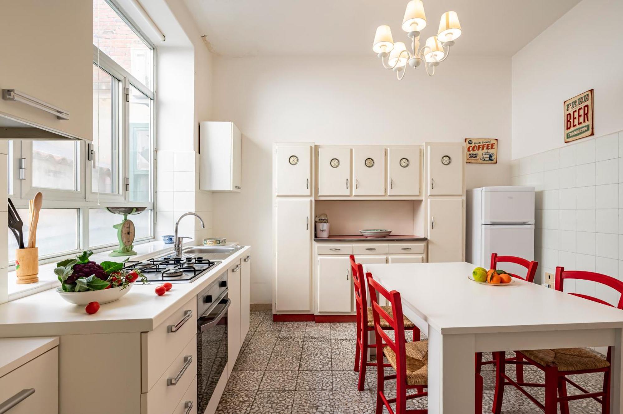 Apartament I Naviganti Taormina Zewnętrze zdjęcie